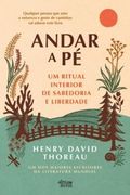 Andar a pé
