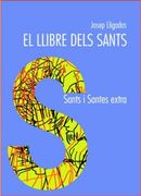 Llibre dels Sants, El (SANTS I SANTES)