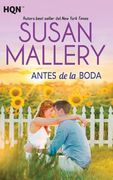 Antes de la boda (in Spanish)