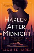 Harlem After Midnight (en Inglés)