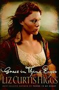 Grace in Thine Eyes (Lowlands of Scotland) (en Inglés)