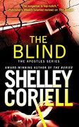 The Blind (The Apostles) (en Inglés)
