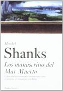 Los Manuscritos del mar Muerto