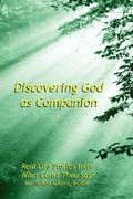discovering god as companion (en Inglés)