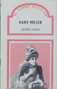 Daisy Miller