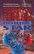 Double Star (en Inglés)