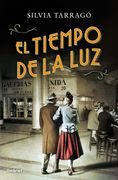 El Tiempo de la luz