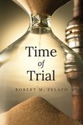 Time of Trial (en Inglés)