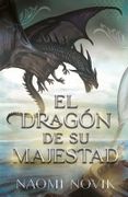 Dragon de Su Majestad, El