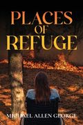 Places of Refuge (en Inglés)