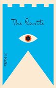 The Castle (Schocken Kafka Library) (en Inglés)