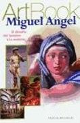 miguel ángel