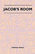 jacob's room