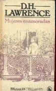 Mujeres enamoradas