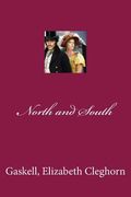 North and South (en Inglés)