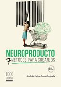 Neuroproducto