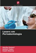 Lasers em Periodontologia