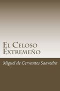 El Celoso Extremeño