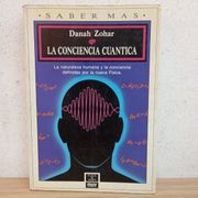 La conciencia cuántica