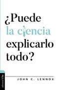 Puede la Ciencia Explicarlo Todo?