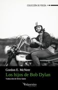 Los Hijos de bob Dylan