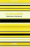 La Psicoanàlisi (Vullsaber) (en Catalán)