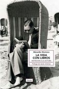 La Vida con Libros
