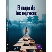 El mapa de los regresos