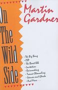 on the wild side (en Inglés)