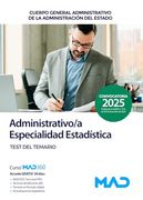 Administrativo