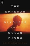 THE EMPEROR OF GLADNESS (en Inglés)