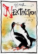 Nextinction (en Inglés)