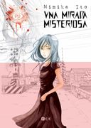 Una Mirada Misteriosa