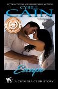 Escape (en Inglés)