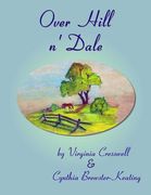 Over Hill n' Dale (en Inglés)