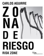 Zona de riesgo