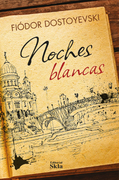 Noches Blancas