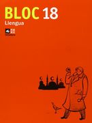 Bloc Llengua 18 (Bloc Llengua Catalana) (en Catalán)