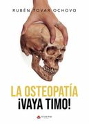 La Osteopatia