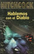 Hablemos con el Diablo