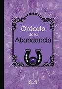 Oraculo de la Abundancia