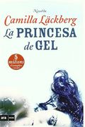 La princesa de gel (in Catalan)