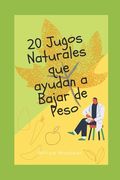 Bajar de Peso desde CASA