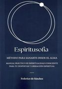 Espiritusofia (in Spanish)