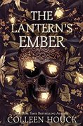 The Lantern's Ember 
