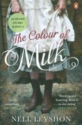 The Colour of Milk 