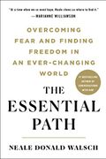 Essential Path (en Inglés)
