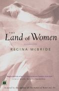The Land of Women (en Inglés)