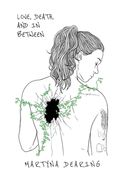 Love, Death, and In Between (en Inglés)