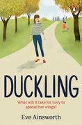 Duckling (en Inglés)